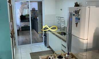 Imagem 4: Casa 4 dorm- 1 suite - 4 banheiros - piscina