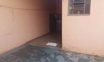 Imagem 3: Casa Casa com 2 dormitórios