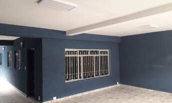 Imagem 3: Sobrado à venda, 240 m² por R$ 739.000,00 - Jardim Rosa de Franca - Guarulhos/SP