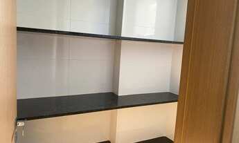 Imagem 5: Apartamento à venda, 93 m² por R$ 525.000,00 - Jardim Botânico - Ribeirão Preto/SP