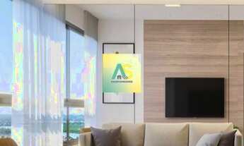 Imagem 4: Apartamento 03 quartos Pronto Para morar Proximo ao Colegio Boa Viagem