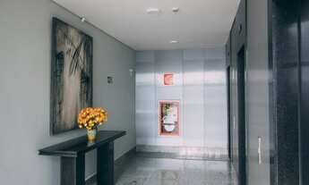 Imagem 7: Aluguel - SALA - SAVASSI Belo Horizonte MG