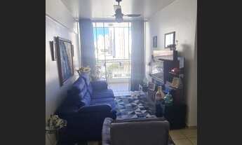 Imagem 6: Apartamento para venda sendo 3/4 ,<br>setor Bueno <br>residencial veredas buen