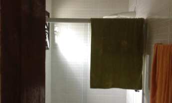 Imagem 5: Excelente imóvel em bairro residencial