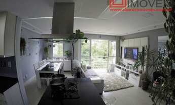 Imagem 5: APARTAMENTO RESIDENCIAL em COTIA - SP, JARDIM BARBACENA