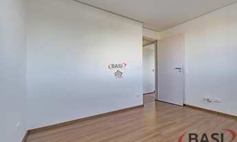 Imagem 6: CURITIBA - Apartamento Padrão - CAPAO RASO