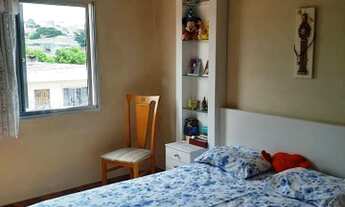 Imagem 7: Sobrado ao lado do Metro Jabaquara