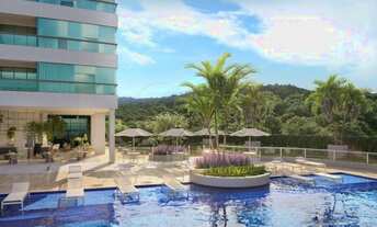 Imagem 7: Maceió - Apartamento Padrão - Jacarecica