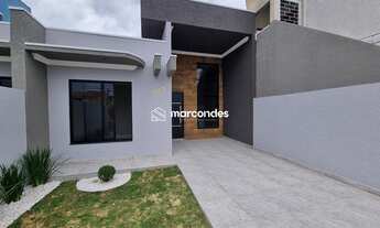 Imagem 2: FAZENDA RIO GRANDE - Casa Padrão - Eucaliptos