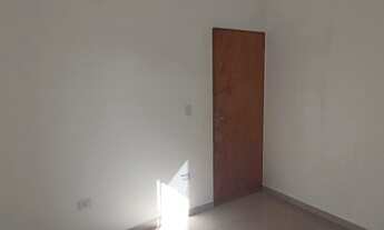 Imagem 2: Casa Nova na Praia - Itanhaém- Bopiranga