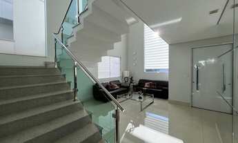 Imagem 2: Condomínio Vinhedo | Casa em condomínio