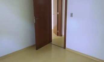 Imagem 7: PORTO ALEGRE - APARTAMENTO - Cristo Redentor