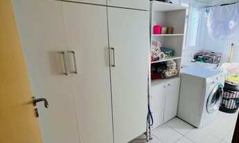 Imagem 6: Cobertura 150m2 <br>São Caetano do Sul <br>Bairro Nova Gerti