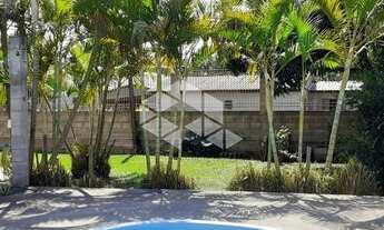 Imagem 4: GUAíBA - Casa Padrão - Florida