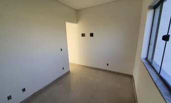 Imagem 4: Geminado para Venda em Araquari, Volta Redonda, 2 dormitórios, 2 suítes, 1 banheiro, 2 vag