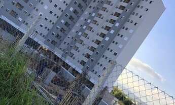 Imagem 4: Ap. Garden 122 m² Ganhe Piso - Urbanova-Bosque Paratehy