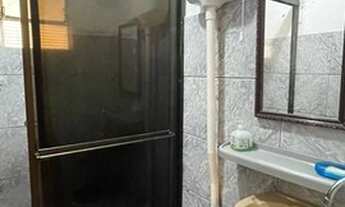 Imagem 4: C-080 Imperdivel!!!Pertinho Do Mar,ótima Localização!!!51 992-86-34-05 Maicon