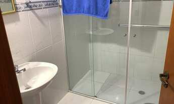 Imagem 7: Sobrado para venda com 200 metros quadrados com 3 quartos