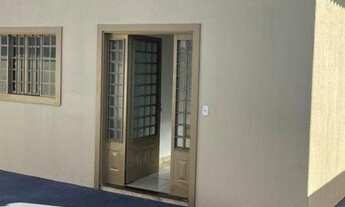 Imagem 7: Jessica- lindas casas Céu Azul