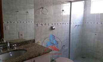 Imagem 7: Casa com 3 dormitórios 1 suíte em Jardim Santa Rosália - Sorocaba - SP