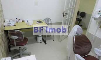 Imagem 5: IMÓVEL MOBILIADO. Ótima casa com 3 pisos na Vila Olímpia