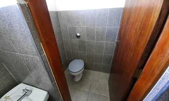 Imagem 7: Sala para Aluguel - Jd. das Indústrias - SÃO JOSÉ DOS CAMPOS/SP