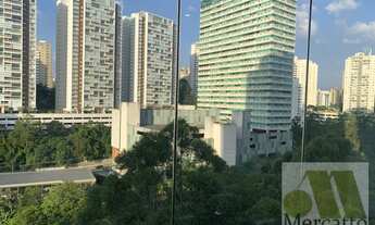 Imagem 6: São Paulo - Apartamento Padrão - Jardim Caboré