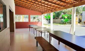 Imagem 7: Aluguel de Chácara para descanso, evento e lazer!