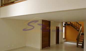 Imagem 4: Casa Condomínio Arujazinho III