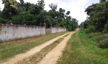 Imagem 6: Terreno para chácara, km 33, 1800m2, AM 070