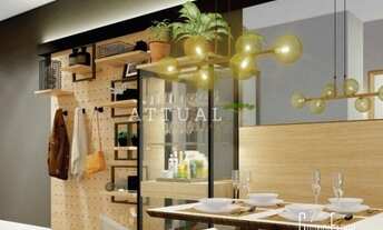 Imagem 6: CANELA - Apartamento Padrão - Centro