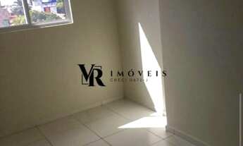 Imagem 4: Apartamento para venda possui 96 metros com 3 quartos