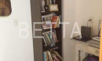 Imagem 6: 17579 - Apartamento 4 Dorms. (4 Suítes), TAMBORÉ - SANTANA DE PARNAÍBA/SP