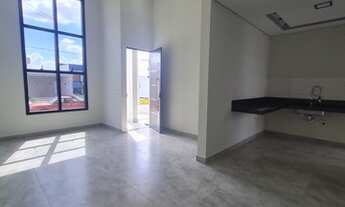 Imagem: Casa para Venda com 3 suítes em Condomínio