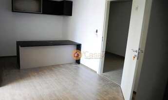 Imagem 7: Sala para venda ou aluguel - Jardim Piratininga - Sorocaba/SP