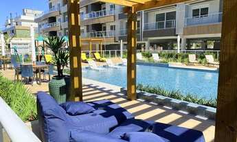 Imagem: Apartamento - Florianópolis - SC