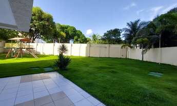 Imagem 7: Apartamento para venda tem 55 metros quadrados com 2 quartos em Centro - Fortaleza - CE