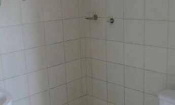 Imagem 7: Apartamento com 1 dormitório no Clovis Borges para alugar, 40 m² por R$ 1.000/mês - Farolâ