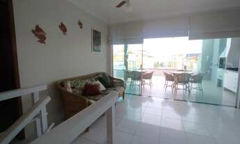 Imagem 3: Apartamento para Venda em Ubatuba/SP