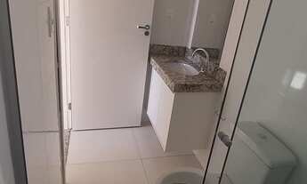 Imagem 5: Locacao apartamento 3 quartos com suíte em lagoa santa