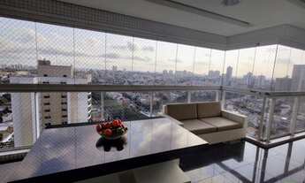 Imagem 4: Um dos pontos mais nobres do bairro Jardim!!