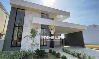 Imagem: Casa com 3 dormitórios à venda, 180 m²