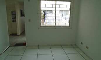 Imagem 3: APARTAMENTO SANTA CANDIDA