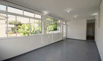 Imagem 3: São Paulo - Casa de Vila - Aclimação