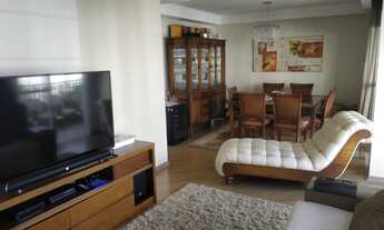 Imagem 2: Jardina, 3 dormitórios,3 suítes, 2 vagas, Lindenberg !