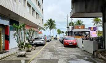 Imagem 7: Kitnet com 1 dormitório à venda, 27 m² por R$ 150.000,00 - Boqueirão - Praia Grande/SP