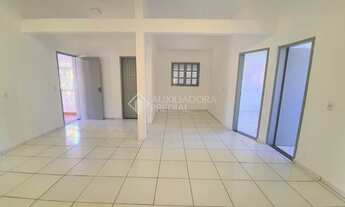 Imagem 3: GAROPABA - Casa Padrão - Campo Duna