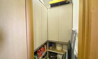 Imagem 7: Apartamento para venda parque Flamboyat com 4 quartos Jardim Goiás - Goiânia - Goiás