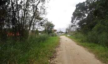 Imagem 7: Terreno à venda, 408 m² por R$ 170.000,00 - Santa Terezinha - Itapoá/SC