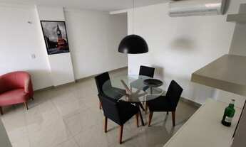 Imagem: Apartamento para venda tem 97 metros quadrados